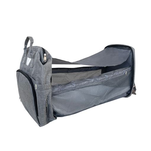 BOLSO PAÑALERA
