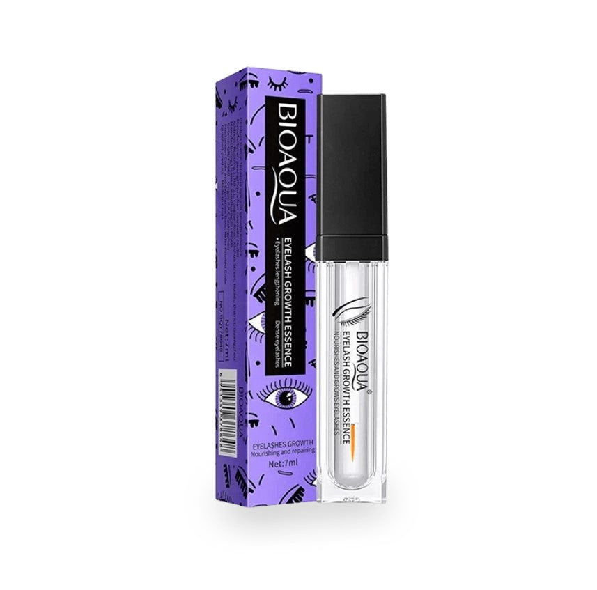 Serum alargador pestañas BIOAQUA