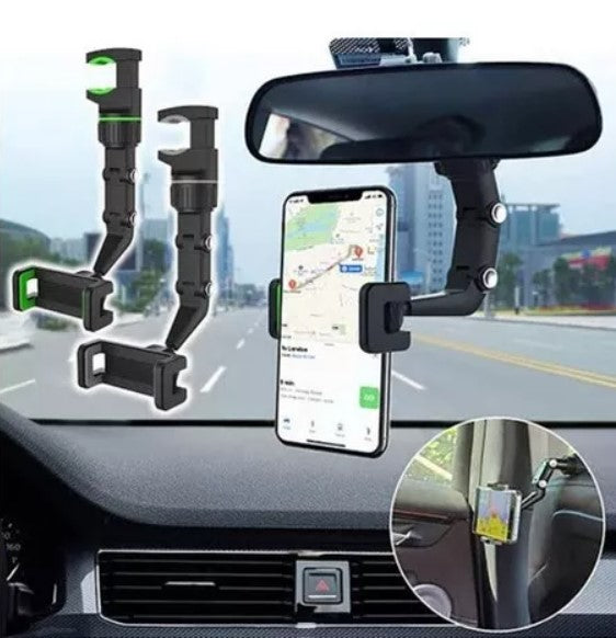Soportel para Celular Universal