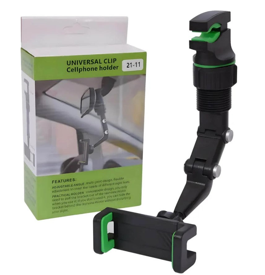 Soportel para Celular Universal