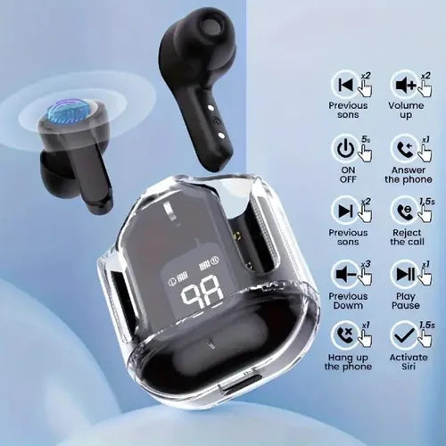 AUDIFONOS AIR 31