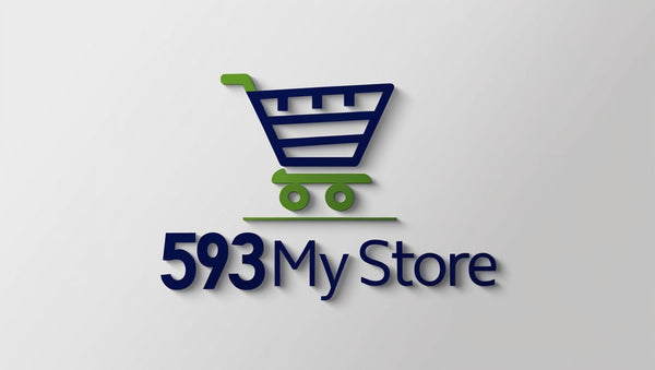593mystore